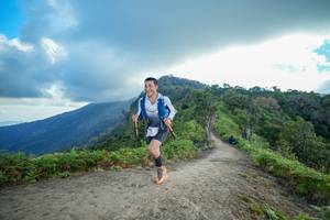 BIB: 
                            <button type="button" onclick="openModal(16024672)" class="btn btn-primary btn-sm float-right btn-popup" data-toggle="modal" data-target=".modal-high-quality">
                        <i class="fas fa-shopping-cart"></i> Add to Cart
                    </button>
                                            <button type="button" onclick="isThisMe(16024672, true)" class="btn btn-success btn-sm float-right btn-popup btn-isme hidden" data-toggle="tooltip" data-placement="bottom" title="นี่คือรูปของคุณใช่ไหม คลิกที่นี่เพื่อเอาเข้าอัลบั้ม">
                        <i class="fas fa-plus"></i> Add to album
                    </button>
                    <button type="button" onclick="isThisMe(16024672, false)" class="btn btn-warning btn-sm float-right btn-popup btn-isnotme hidden">
                        <i class="fas fa-ban"></i> Remove from album
                    </button>